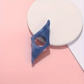Thumb Book Support Book Page Holder School Supplies Reading Aids Student Book Accessories Spreader Convenient Bookmark