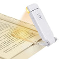 USB Book Reading Light